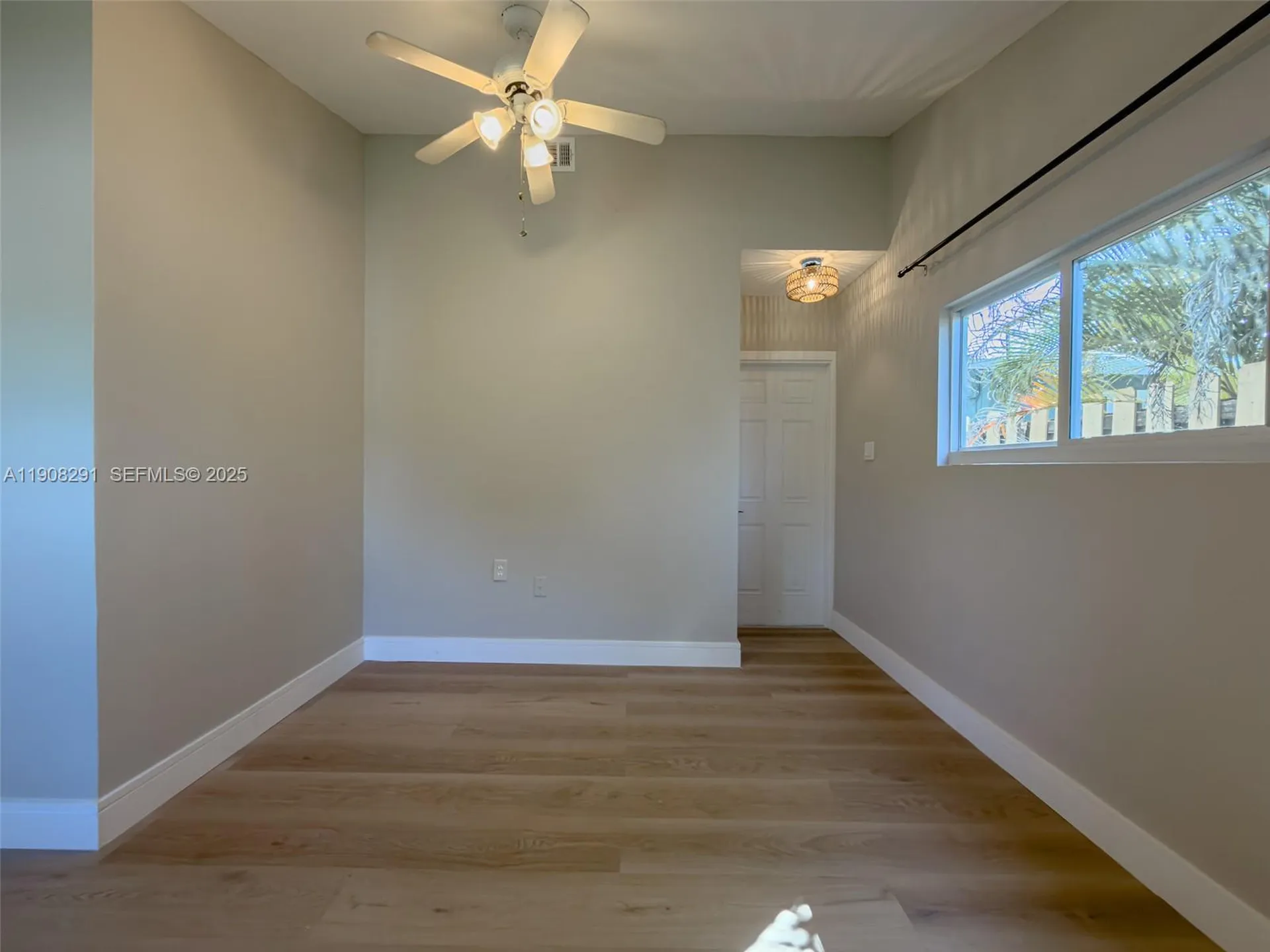 1813 SW 10th Street Fort Lauderdale FL 33312