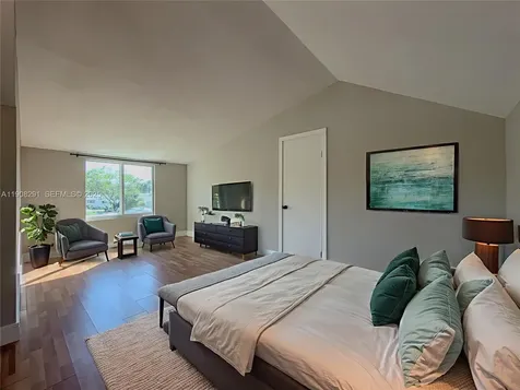 1813 SW 10th Street Fort Lauderdale FL 33312