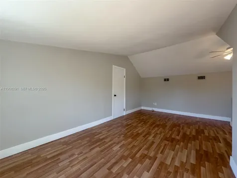 1813 SW 10th Street Fort Lauderdale FL 33312