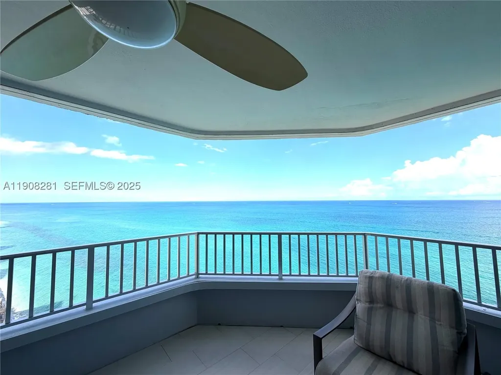 5200 N Ocean Drive Singer Island FL 33404