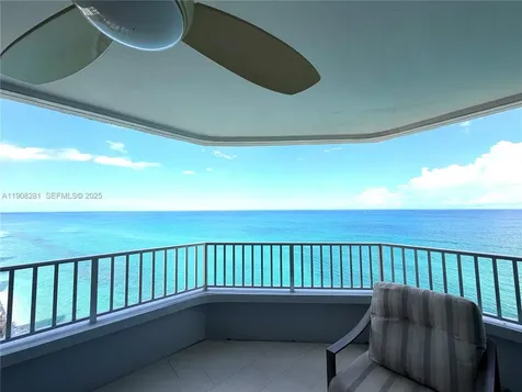 5200 N Ocean Drive Singer Island FL 33404