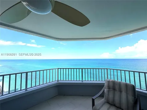 5200 N Ocean Drive Singer Island FL 33404