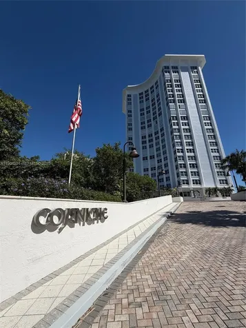 5200 N Ocean Drive Singer Island FL 33404