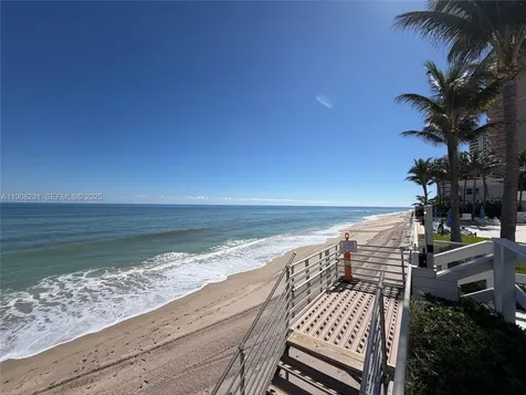5200 N Ocean Drive Singer Island FL 33404