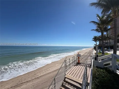 5200 N Ocean Drive Singer Island FL 33404