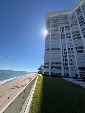 5200 N Ocean Drive Singer Island FL 33404