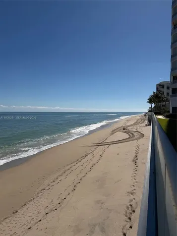 5200 N Ocean Drive Singer Island FL 33404