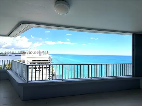 5200 N Ocean Drive Singer Island FL 33404