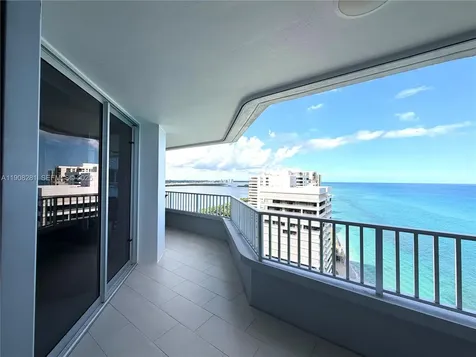 5200 N Ocean Drive Singer Island FL 33404