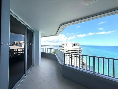 5200 N Ocean Drive Singer Island FL 33404
