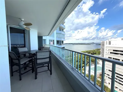 5200 N Ocean Drive Singer Island FL 33404