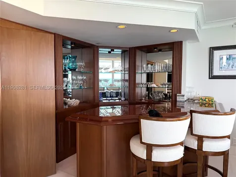 5200 N Ocean Drive Singer Island FL 33404