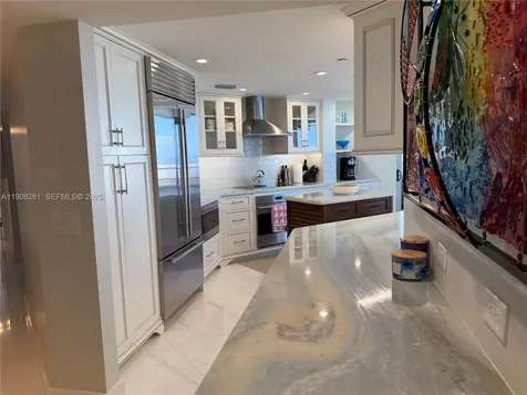 5200 N Ocean Drive Singer Island FL 33404
