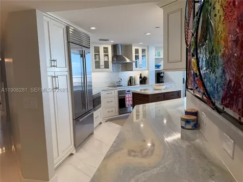 5200 N Ocean Drive Singer Island FL 33404