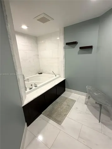 5200 N Ocean Drive Singer Island FL 33404