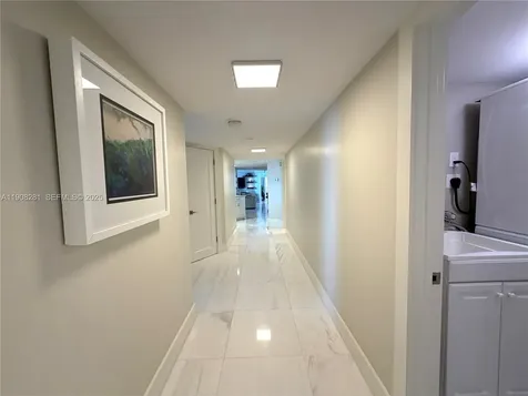 5200 N Ocean Drive Singer Island FL 33404