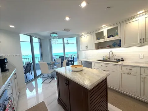 5200 N Ocean Drive Singer Island FL 33404