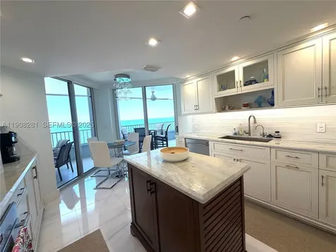 5200 N Ocean Drive Singer Island FL 33404
