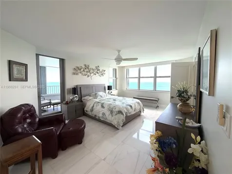 5200 N Ocean Drive Singer Island FL 33404