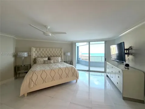 5200 N Ocean Drive Singer Island FL 33404