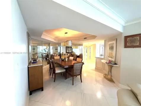 5200 N Ocean Drive Singer Island FL 33404