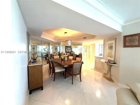 5200 N Ocean Drive Singer Island FL 33404
