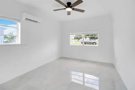 1130 NW 91st Street Miami FL 33150