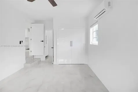 1130 NW 91st Street Miami FL 33150