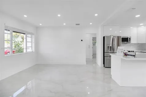 1130 NW 91st Street Miami FL 33150
