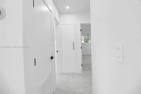1130 NW 91st Street Miami FL 33150