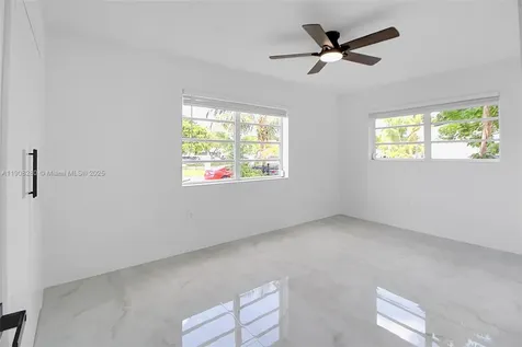 1130 NW 91st Street Miami FL 33150
