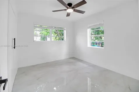 1130 NW 91st Street Miami FL 33150
