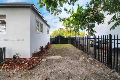 1130 NW 91st Street Miami FL 33150