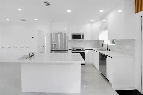 1130 NW 91st Street Miami FL 33150