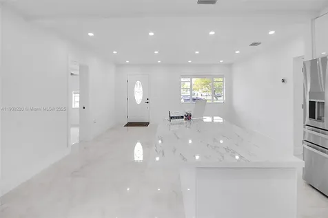 1130 NW 91st Street Miami FL 33150