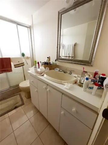 1334 Collins Avenue Miami Beach FL 33139