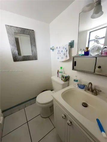 1334 Collins Avenue Miami Beach FL 33139