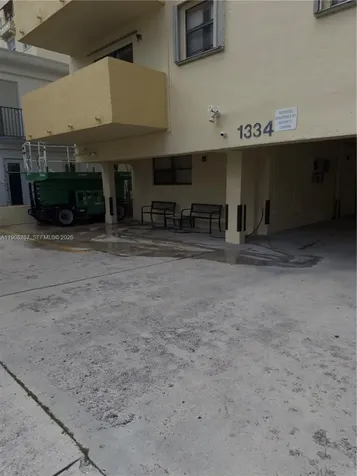1334 Collins Avenue Miami Beach FL 33139