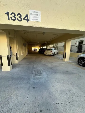 1334 Collins Avenue Miami Beach FL 33139