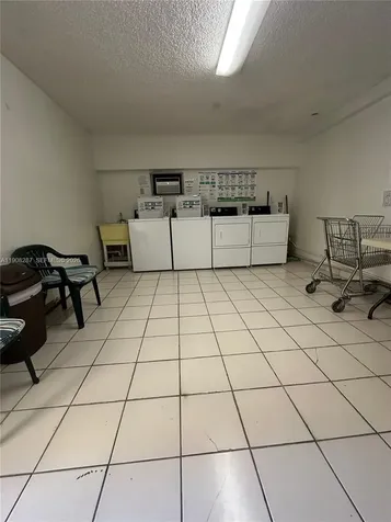 1334 Collins Avenue Miami Beach FL 33139