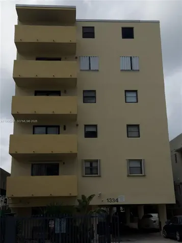 1334 Collins Avenue Miami Beach FL 33139