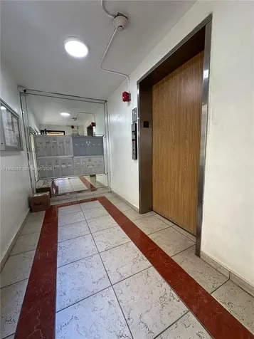 1334 Collins Avenue Miami Beach FL 33139