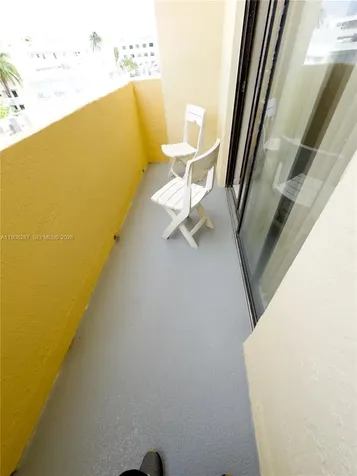 1334 Collins Avenue Miami Beach FL 33139