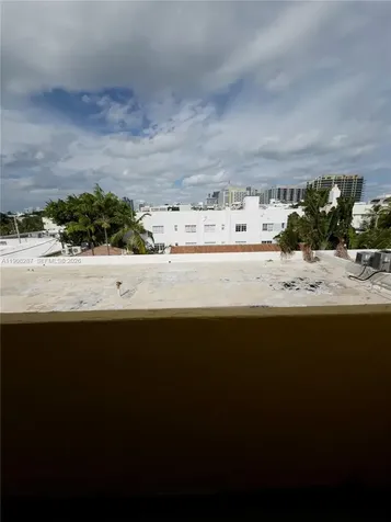 1334 Collins Avenue Miami Beach FL 33139