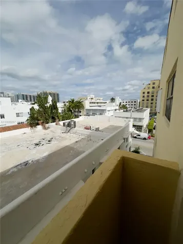 1334 Collins Avenue Miami Beach FL 33139