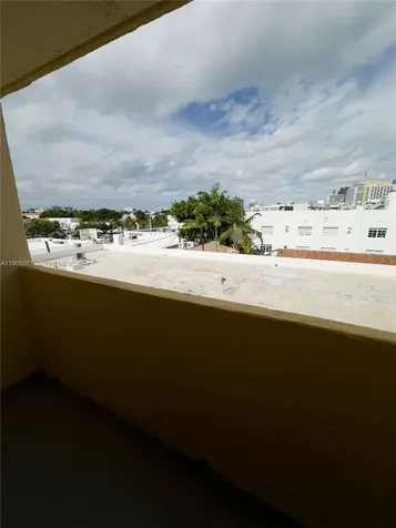 1334 Collins Avenue Miami Beach FL 33139
