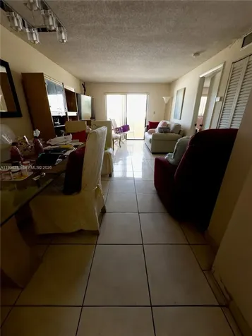 1334 Collins Avenue Miami Beach FL 33139