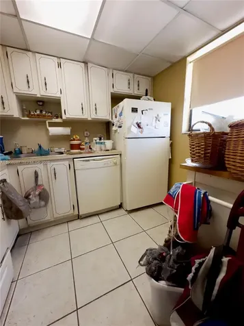 1334 Collins Avenue Miami Beach FL 33139