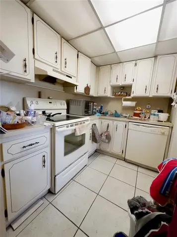 1334 Collins Avenue Miami Beach FL 33139