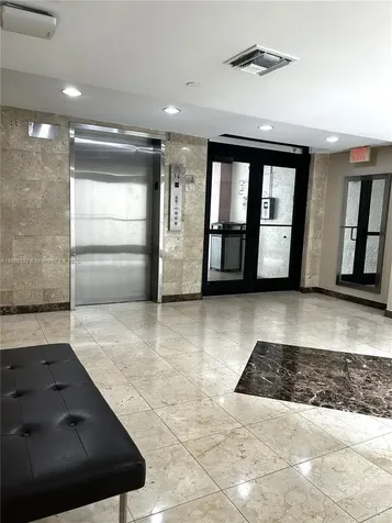 16909 N Bay Road Sunny Isles Beach FL 33160